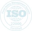 ISO 22000