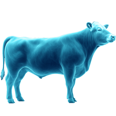 Beef species