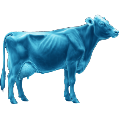 Dairy species